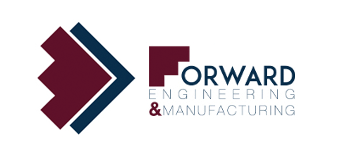 Forward Engineering & Manufacturing