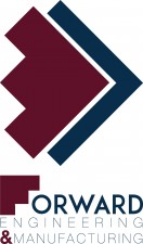 Logo Transparent JPEG